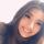 bella_donna77