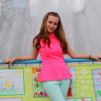 Елена