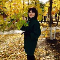 Екатерина