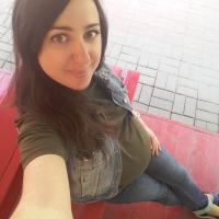 Анна