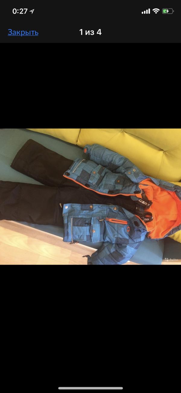 post image 1