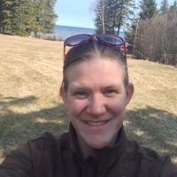 Amanda W.