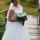 tania463309010