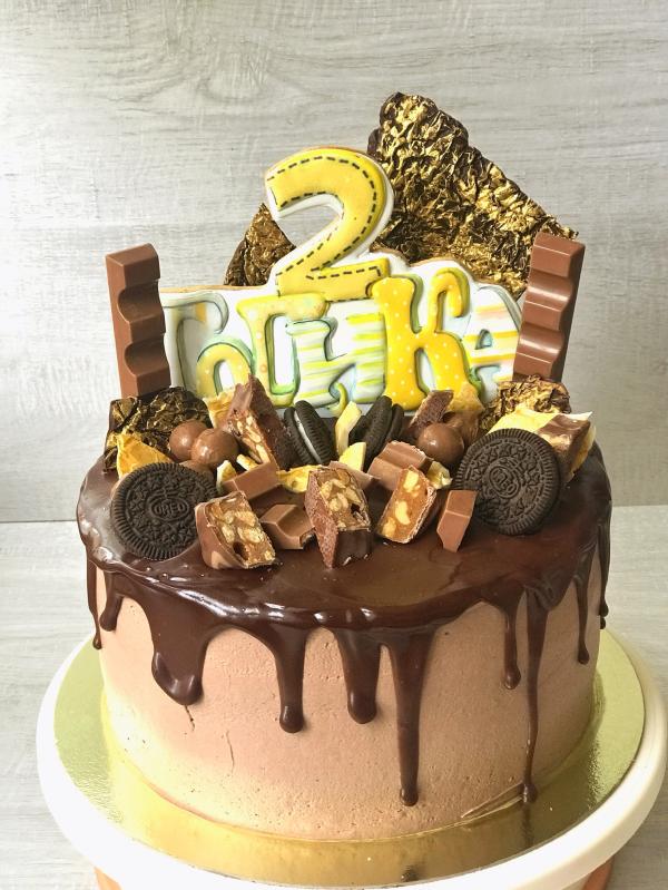 post image 1