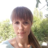 Анастасия