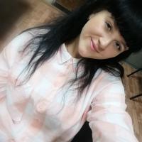 Наталья