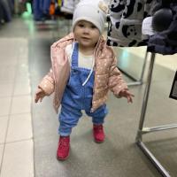 Вика