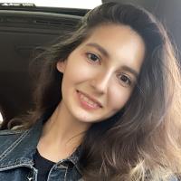 Амина