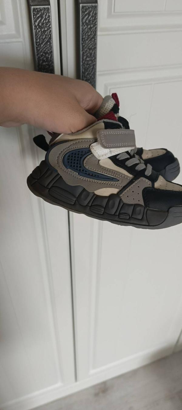 post image 4
