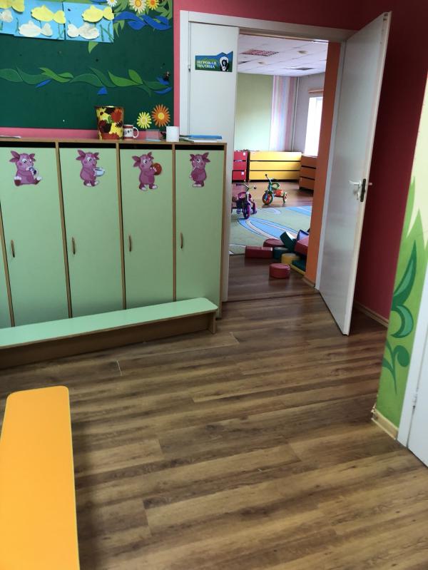 post image 5