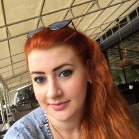 Ирина