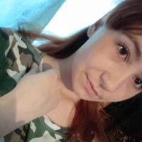 Лизанька 