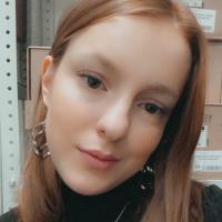 Анастасия