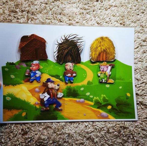post image 3