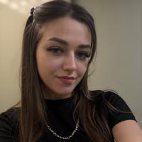 Ирина