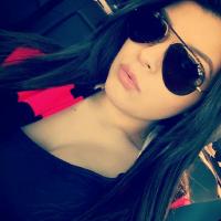 Stacii