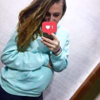 Leonora