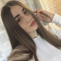 Юлия 🎀