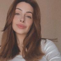 Svetlana