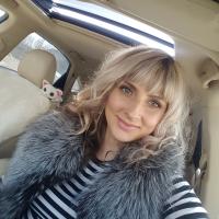 Маргарита