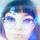 viktoriatimofeeva8888mailru