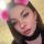 yekaterina.romanova.2025