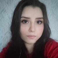 Татьяна