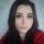 tanechka_sergeevna_98