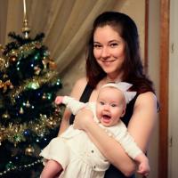 Ирина Фомина