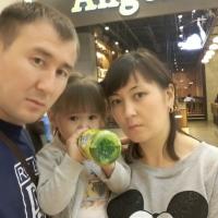 Жанна