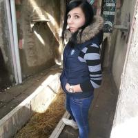 tanya_mel