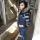 tanya_mel