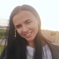 Александра