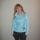 ilibaeva23i