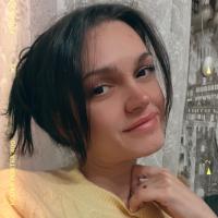 Elena