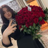 Залина__ ЧАТ МЕНЕДЖЕР
