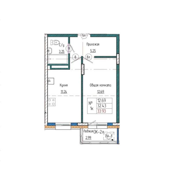 post image 1