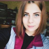 Кристина