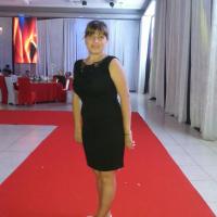 Liuba