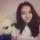 alena.maltseva.19922