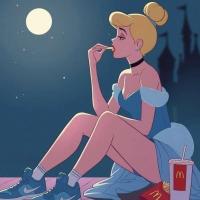 Полина