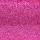 _mariya_baby_