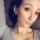 lexigirllll