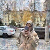 Firaya🌿