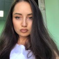 Ангелина