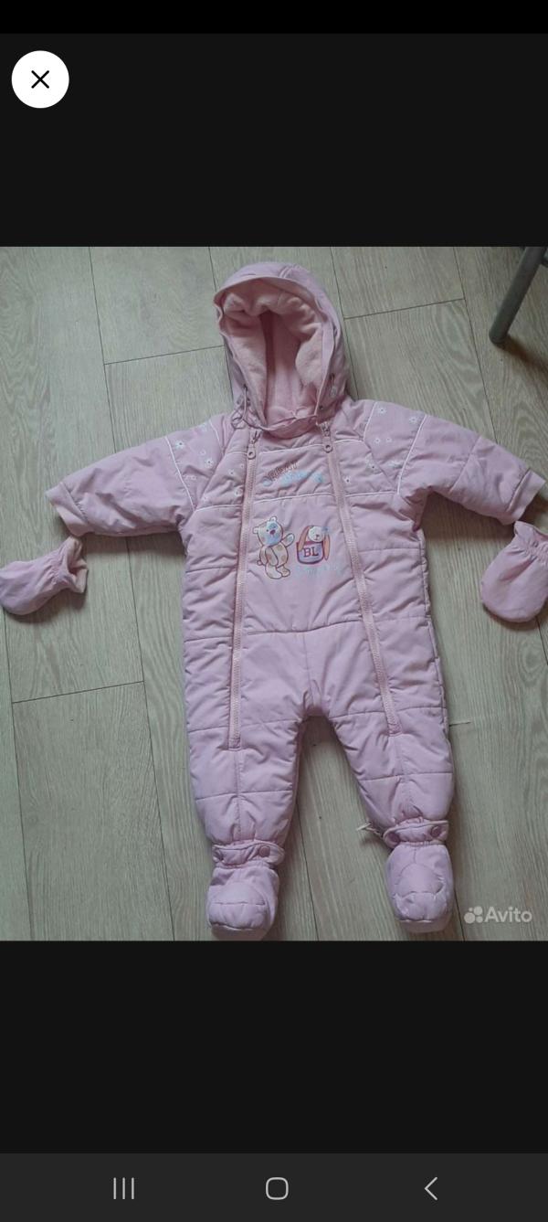 post image 1