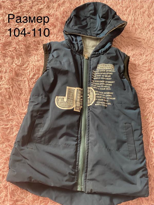 post image 4