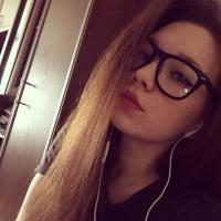 Наталья