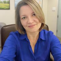 Жанна Психолог РОСТОВ-НА-ДОНУ 