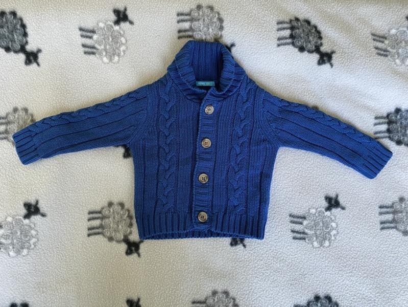 post image 4